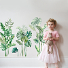PVC Wall Stickers DIY-WH0228-765-3