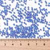 TOHO 11/0 Round Beads SEED-XTR11-0938-4