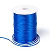 Double Face Satin Ribbon RC3mmY-26-3