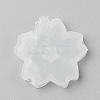 Food Grade Silicone Molds LS-DIY-E021-28-2
