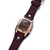Wristwatch WACH-I017-10A-1