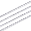 Nylon Braided Cord NWIR-C003-01A-27-2