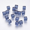 K9 Glass SWAR-F074-6x6mm-20-2