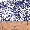 MIYUKI Delica Beads SEED-MY11-DB2143-4