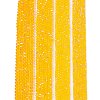 Electroplate Glass Beads Strands EGLA-A044-T2mm-L05-2