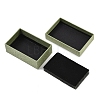 Paper Jewelry Display Cases CON-K015-01B-02-3