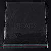 Rectangle OPP Cellophane Bags OPC-N001-01I-01-2
