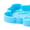 Constellation Silicone Cup Mat Molds LS-DIY-M039-11H-4