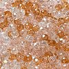 Glass Beads EGLA-A034-LM4mm-23-2