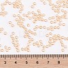 TOHO 8/0 Round Beads SEED-XTR08-0629-4