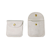 Velvet Jewelry Bag PW-WG83476-17-1