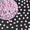 Preciosa&reg Crystal Beads Y-PRC-BA4-70220-20019-4