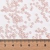 TOHO Round Seed Beads SEED-XTR08-0290-4