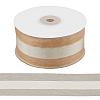 Polyester Ribbon OCOR-WH20013-005E-6