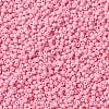 MIYUKI Round Rocailles Beads SEED-X0055-RR4466-4