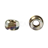 TOHO 11/0 Round Beads SEED-XTR11-0998-3