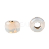 TOHO Round Beads X-SEED-TR11-0751-3