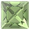 Preciosa&reg MAXIMA Crystal Fancy Stones X-PRC-FA6-50520-2