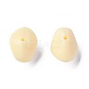 Opaque Acrylic Beads MACR-S373-146-A15-1