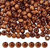 360Pcs Natural Wood Beads WOOD-OC0004-29A-1