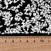 MIYUKI Quarter TILA Beads X-SEED-J020-QTL420-3