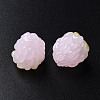 Handmade Lampwork Beads LAMP-T011-14B-2