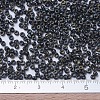 MIYUKI Round Rocailles Beads SEED-JP0008-RR4511-4