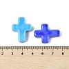 Handmade Lampwork Beads LAMP-Q004-01A-3