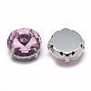Sew on Rhinestone RGLA-T038-10mm-03-2