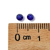 Preciosa&reg Crystal Beads Y-PRC-BA3-30240-5