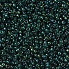 MIYUKI Round Rocailles Beads SEED-G007-RR0338-3