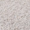 Cylinder Seed Beads X-SEED-H001-F06-4