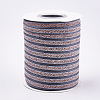 Polyester Ribbon SRIB-T003-09D-1