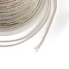 Nylon Threads NWIR-R030-0.8mm-1-3