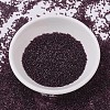 MIYUKI Delica Beads SEED-MY11-DB0784-2