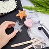 Candle Making DIY-PH0002-68-5