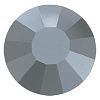 Preciosa&reg Crystal Hotfix Flatback Stones Y-PRC-HSS6-23980-272-2