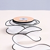 Organza Ribbons PW-WGF6B47-01-1