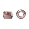 TOHO Round Seed Beads SEED-JPTR08-1850-3