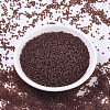 MIYUKI Round Rocailles Beads SEED-X0054-RR0134F-2