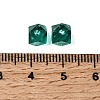 K9 Glass SWAR-F084-6x6mm-24-3