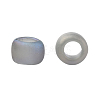 TOHO 8/0 Round Beads X-SEED-TR08-0176BF-3