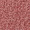 MIYUKI Round Rocailles Beads SEED-X0055-RR3507-3