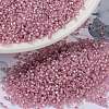 MIYUKI Round Rocailles Beads SEED-X0056-RR0555-1