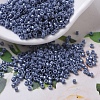 MIYUKI Delica Beads SEED-MY11-DB0267-1