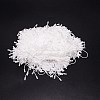 Polyester Cord Seal Tag FIND-WH0092-08B-3