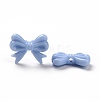 Opaque Acrylic Beads X1-SACR-B003-02-2
