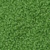 MIYUKI Delica Beads SEED-JP0008-DB1266-3