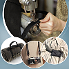 5M Flat PU Leather Cord AJEW-WH0419-67B-6