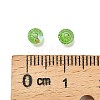 Preciosa&reg Crystal Beads Y-PRC-BA4-50520-200-5